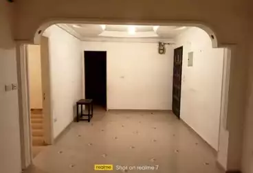 Apartments For rent - 3 rooms - floor 2