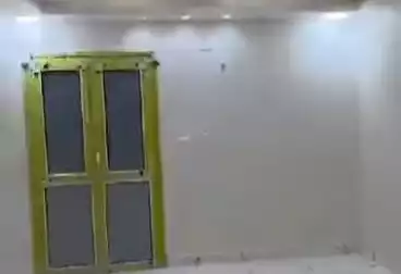 Apartments For rent - 3 rooms - floor 1