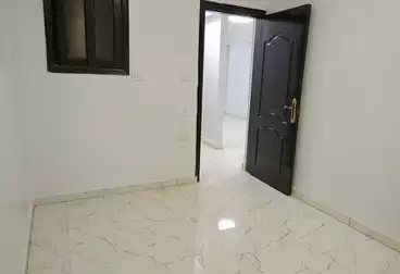 Apartments For rent - 2 rooms - floor 5