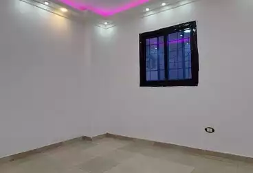 Chalets For sale - 2 rooms - floor 0