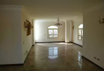 Offices For rent - 5 rooms - floor 4