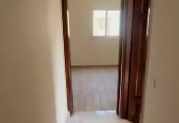 Apartments For rent - 3 rooms - floor 4