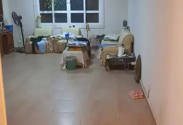 Apartments For sale - 3 rooms - floor 1