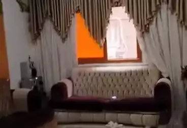 Properties For sale - 2 rooms - floor 5