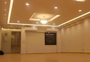 شقق للبيع - 4 غرف - بالدور 10
