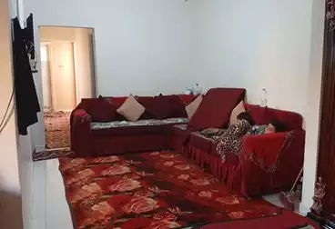 Apartments For sale - 2 rooms - floor 2