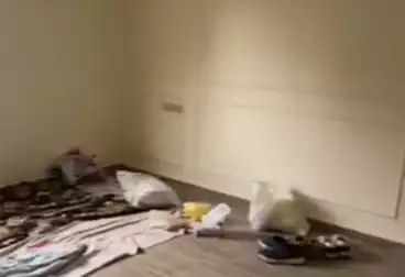 Apartments For sale - 2 rooms - floor 4