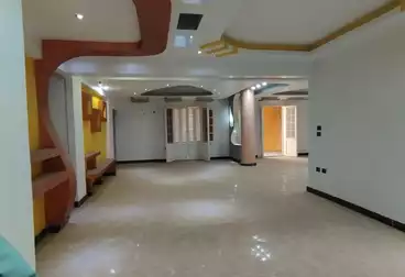Roof For sale - 3 rooms - floor 10
