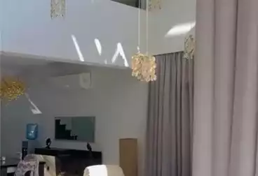 Villas For sale - 4 rooms