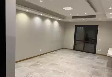 undefined undefined - 2 rooms - floor 0