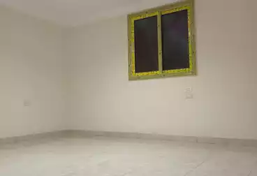 Apartments For sale - 3 rooms - floor 9