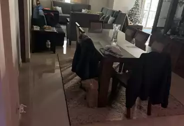 Apartments For sale