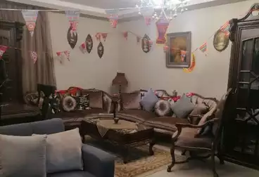 undefined undefined - 3 rooms - floor 0