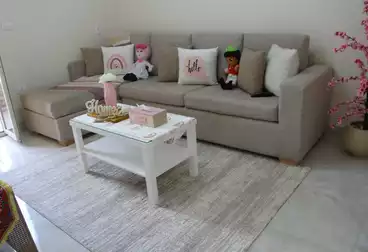 Apartments For sale - 3 rooms - floor 9