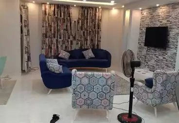 undefined undefined - 3 rooms - floor 5
