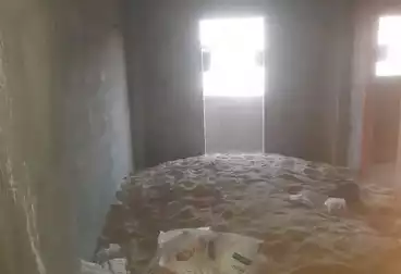 Apartments For sale - 2 rooms - floor 6