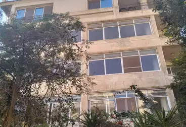شقق للإيجار - 2 غرف - بالدور 2