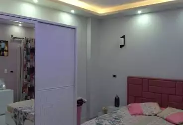 Apartments For sale - 3 rooms - floor 5