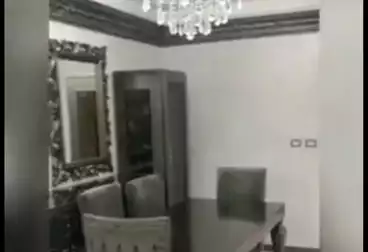 undefined undefined - 3 rooms - floor 5