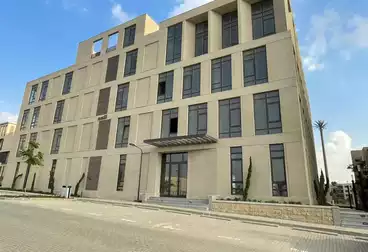 Offices For sale - 3 rooms - floor 0