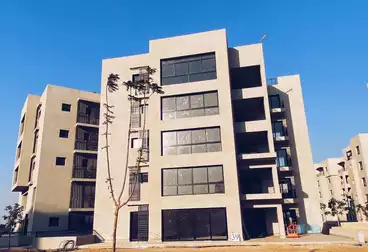undefined undefined - 3 rooms - floor 3