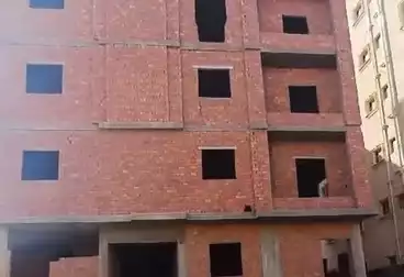 undefined undefined - 3 rooms - floor 3