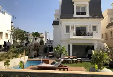 Apartments For sale - 3 rooms - floor 2