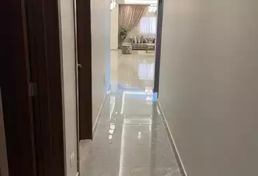 undefined undefined - 3 rooms - floor 1
