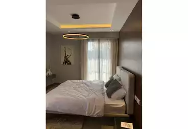Penthouse For sale - 3 rooms - floor 5