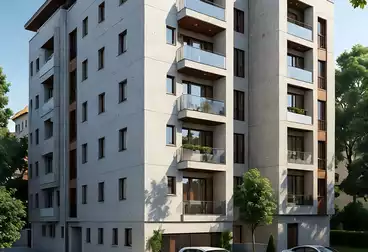 undefined undefined - 3 rooms - floor 3