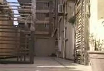 Apartments For sale - 3 rooms - floor 2