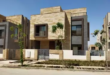 Separate Villa For sale - 3 rooms