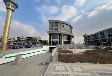 Shops For rent - floor 0