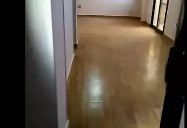 Apartments For sale - 2 rooms - floor 5