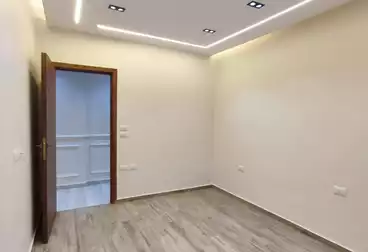 undefined undefined - 3 rooms - floor 0