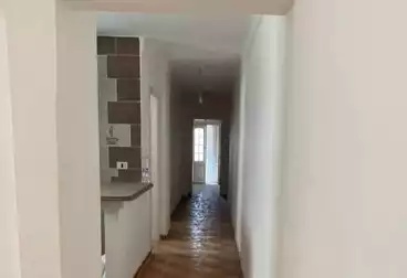 Apartments For rent - 2 rooms - floor 4