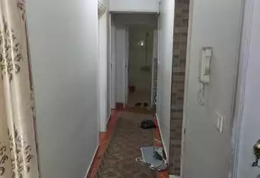 Apartments For sale - 2 rooms - floor 1