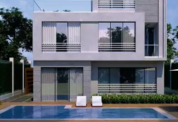 undefined undefined - 4 rooms