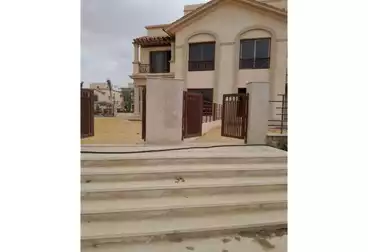 Town House For sale - 4 rooms