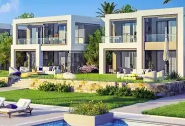 Villas For sale - 7 rooms