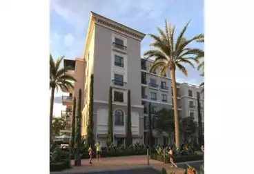 Apartment with Garden For sale - 3 rooms - floor 0