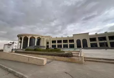 Commercial For rent - floor 1