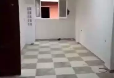 undefined undefined - 2 rooms - floor 6