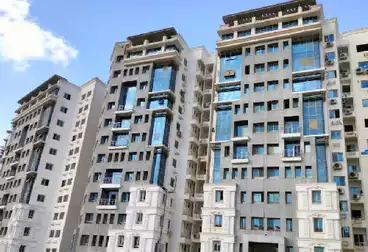 Administrative For rent - 10 rooms - floor 6