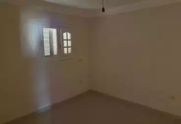 شقق للإيجار - 2 غرف - بالدور 1