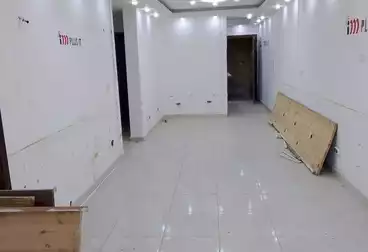 undefined undefined - 3 rooms - floor 13