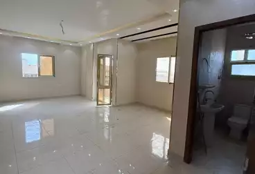 Apartments For sale - 3 rooms - floor 4