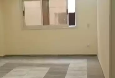Apartments For sale - 3 rooms - floor 1