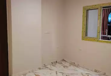 undefined undefined - 3 rooms - floor 6