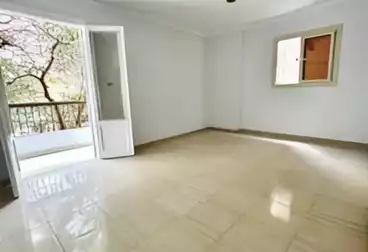 Apartments For rent - 3 rooms - floor 4